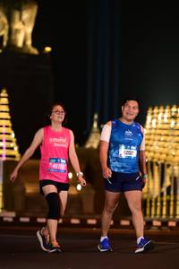 BIB: 45796, 4201
                            <button type="button" onclick="openModal(21238835)" class="btn btn-primary btn-sm float-right btn-popup" data-toggle="modal" data-target=".modal-high-quality">
                        <i class="fas fa-shopping-cart"></i> Add to Cart
                    </button>
                                            <button type="button" onclick="isThisMe(21238835, true)" class="btn btn-success btn-sm float-right btn-popup btn-isme hidden" data-toggle="tooltip" data-placement="bottom" title="นี่คือรูปของคุณใช่ไหม คลิกที่นี่เพื่อเอาเข้าอัลบั้ม">
                        <i class="fas fa-plus"></i> Add to album
                    </button>
                    <button type="button" onclick="isThisMe(21238835, false)" class="btn btn-warning btn-sm float-right btn-popup btn-isnotme hidden">
                        <i class="fas fa-ban"></i> Remove from album
                    </button>